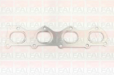 FAI AUTOPARTS em1453 -  Комплект прокладок, выпускной коллектор